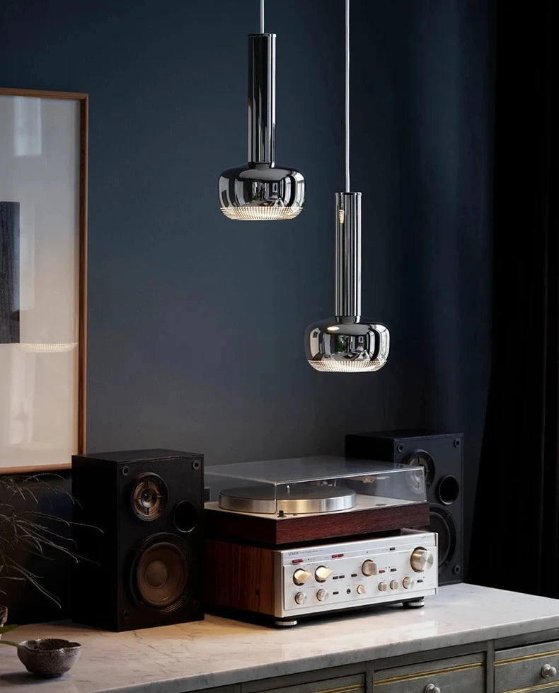 Hivea by PurelyhomeDeco