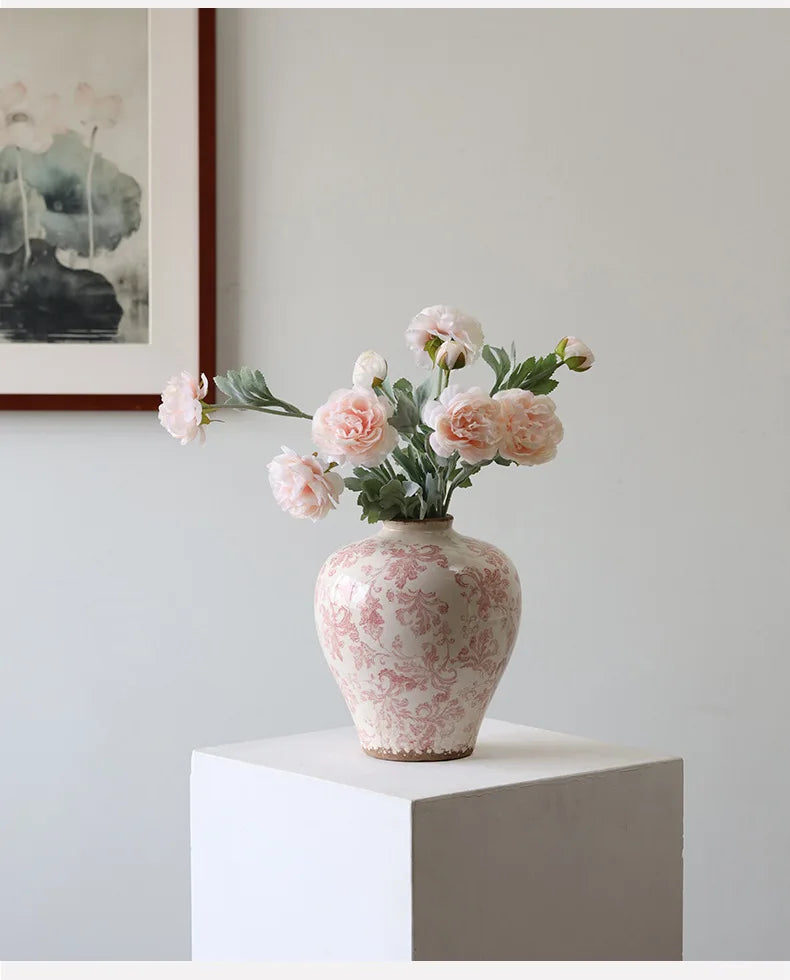 Purely Ming by PurelyhomeDeco