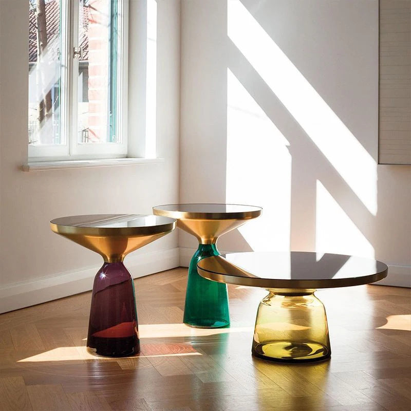 Virelle by PurelyhomeDeco