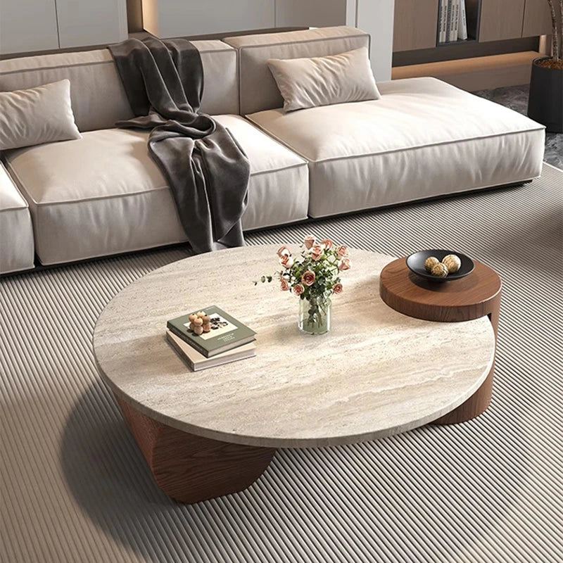 KAIRO™ Side Table by PurelyhomeDeco