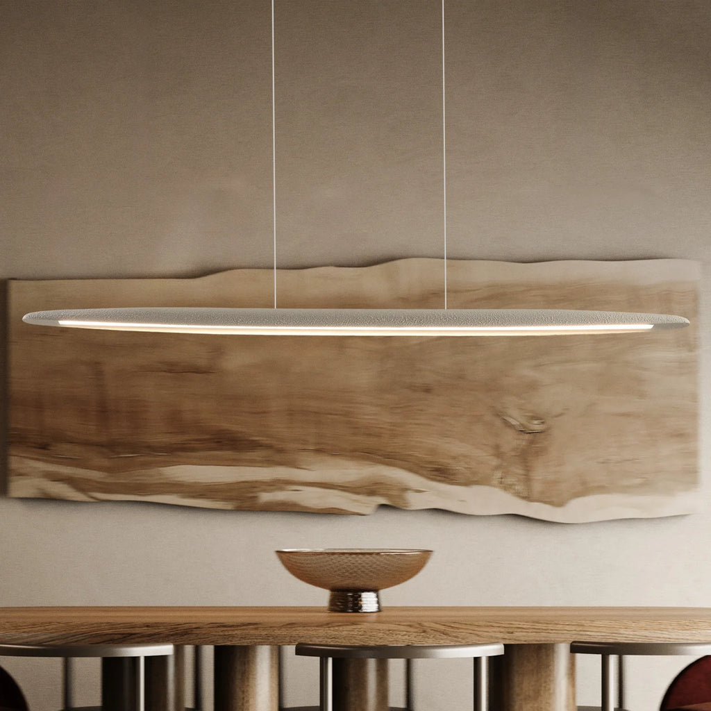 Wabi Line by PurelyhomeDeco