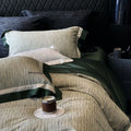 Mark Cross ImperialTouch Collection by PurelyhomeDeco
