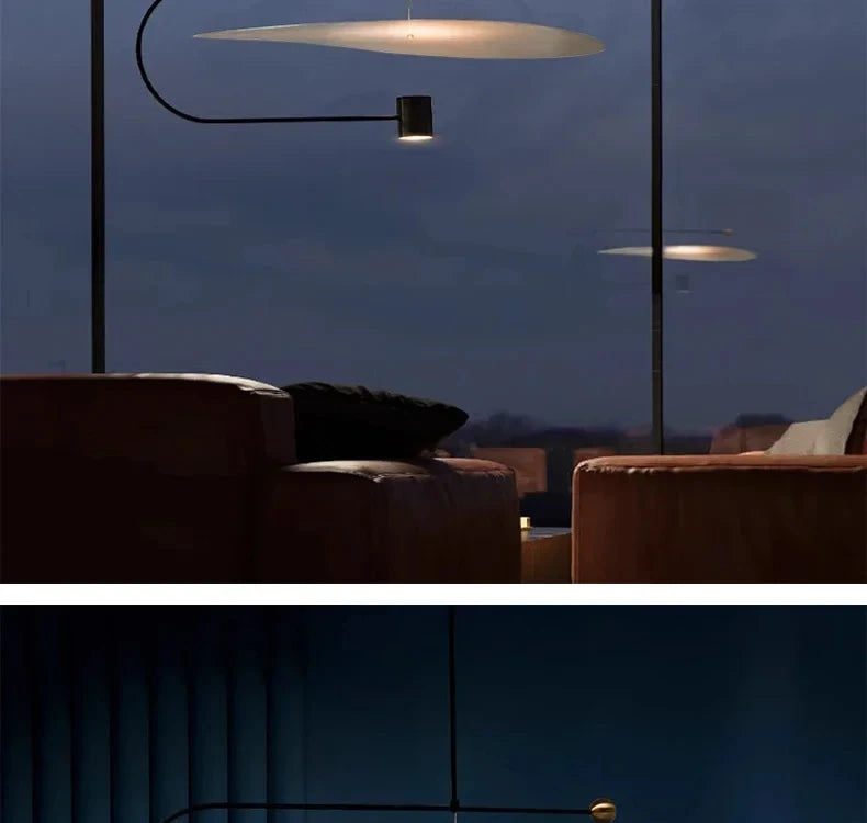 U-Linea by PurelyhomeDeco