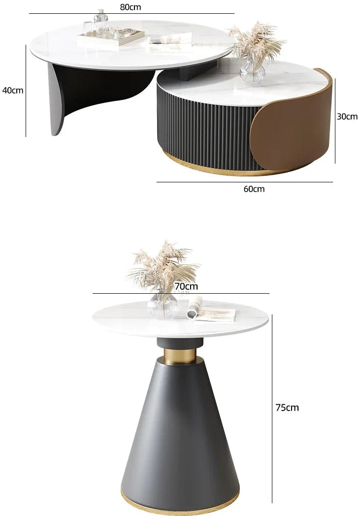 VellutoForma™ — Where Italian Luxury Meets Exceptional Comfort by PurelyhomeDeco