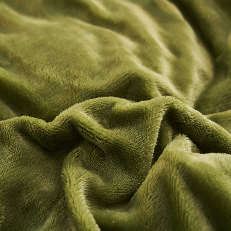 Velours Nocturne by PurelyhomeDeco