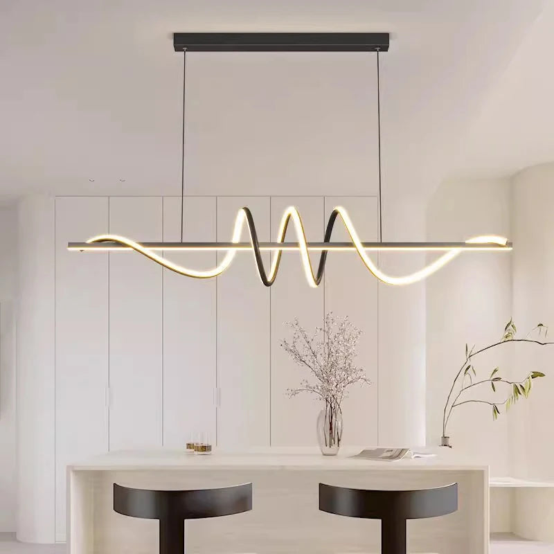 PureLine by PurelyhomeDeco