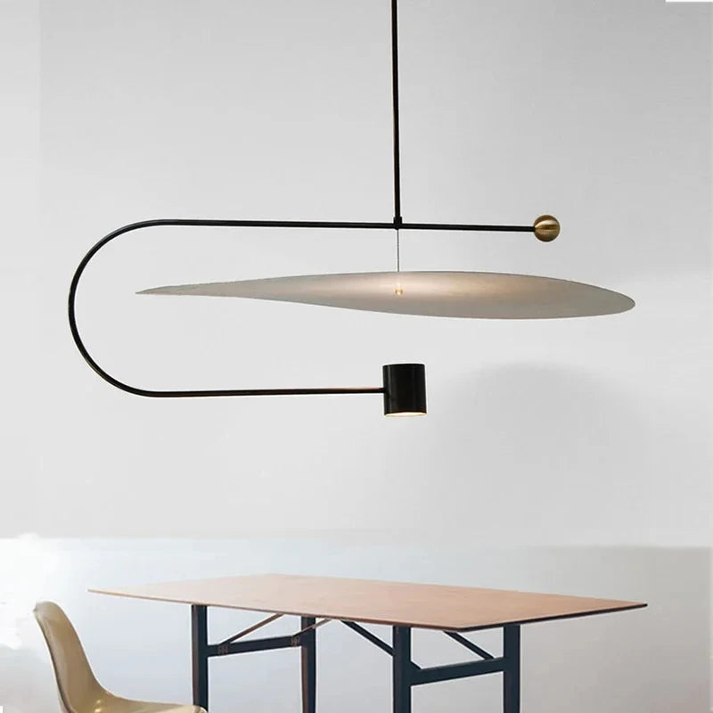 U-Linea by PurelyhomeDeco