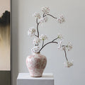 Purely Ming by PurelyhomeDeco
