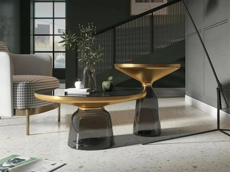 Virelle by PurelyhomeDeco