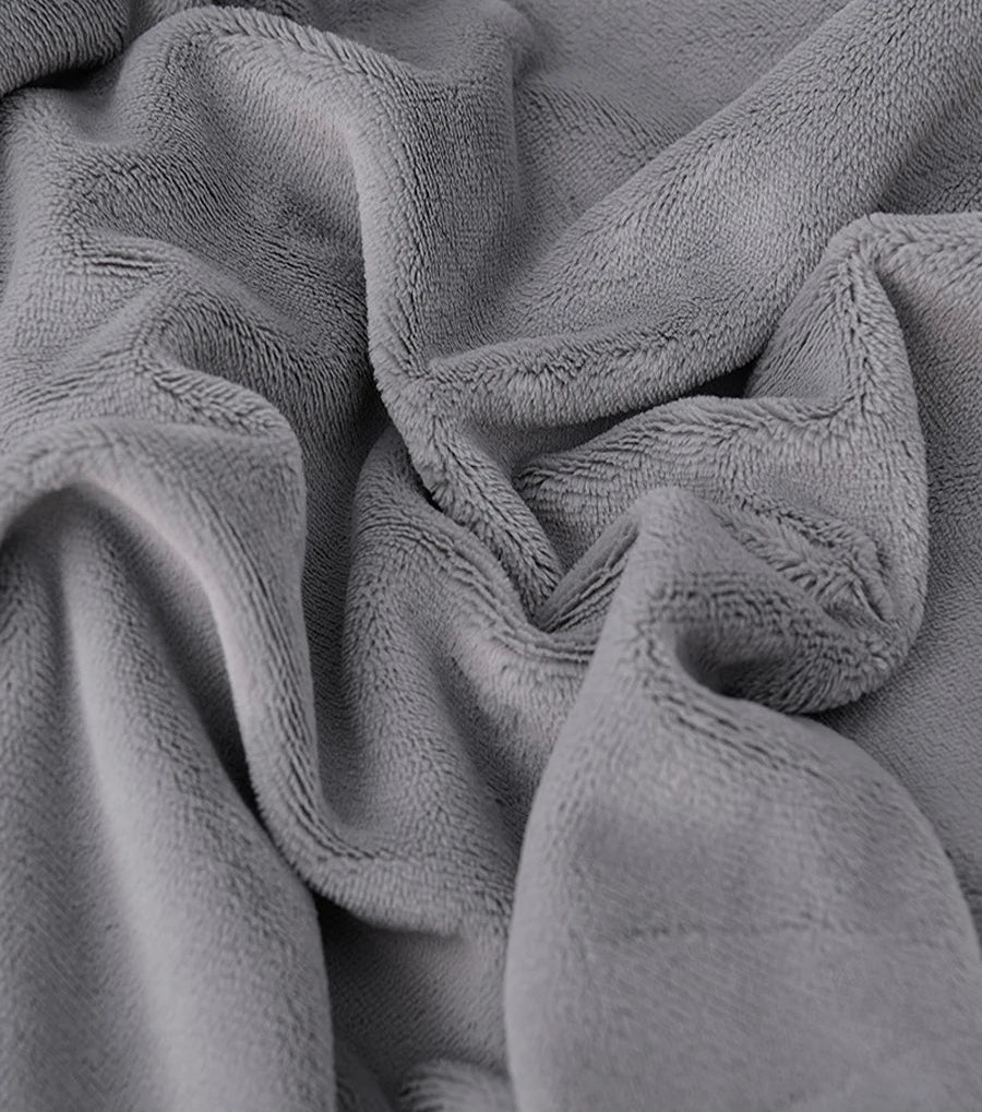 WASART LotusLuxe Duvet by PurelyhomeDeco