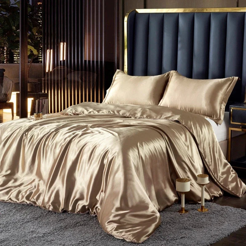 Velouré by PurelyhomeDeco
