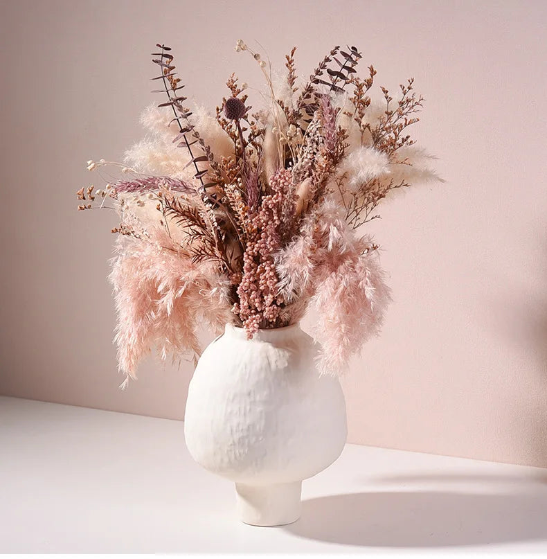 Terra Noble by PurelyhomeDeco