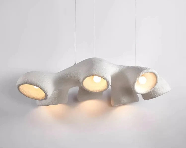 Mori by PurelyhomeDeco
