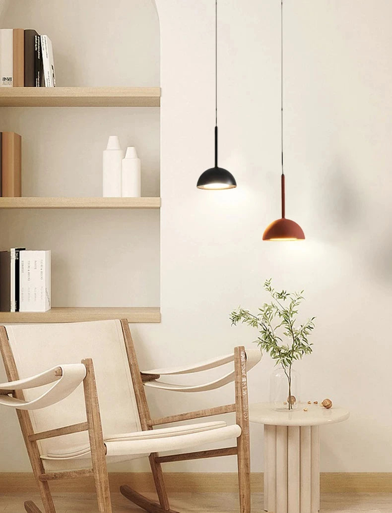 Glowlet by PurelyhomeDeco