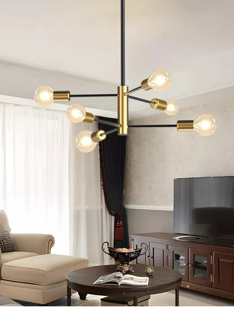 AstroRay by PurelyhomeDeco