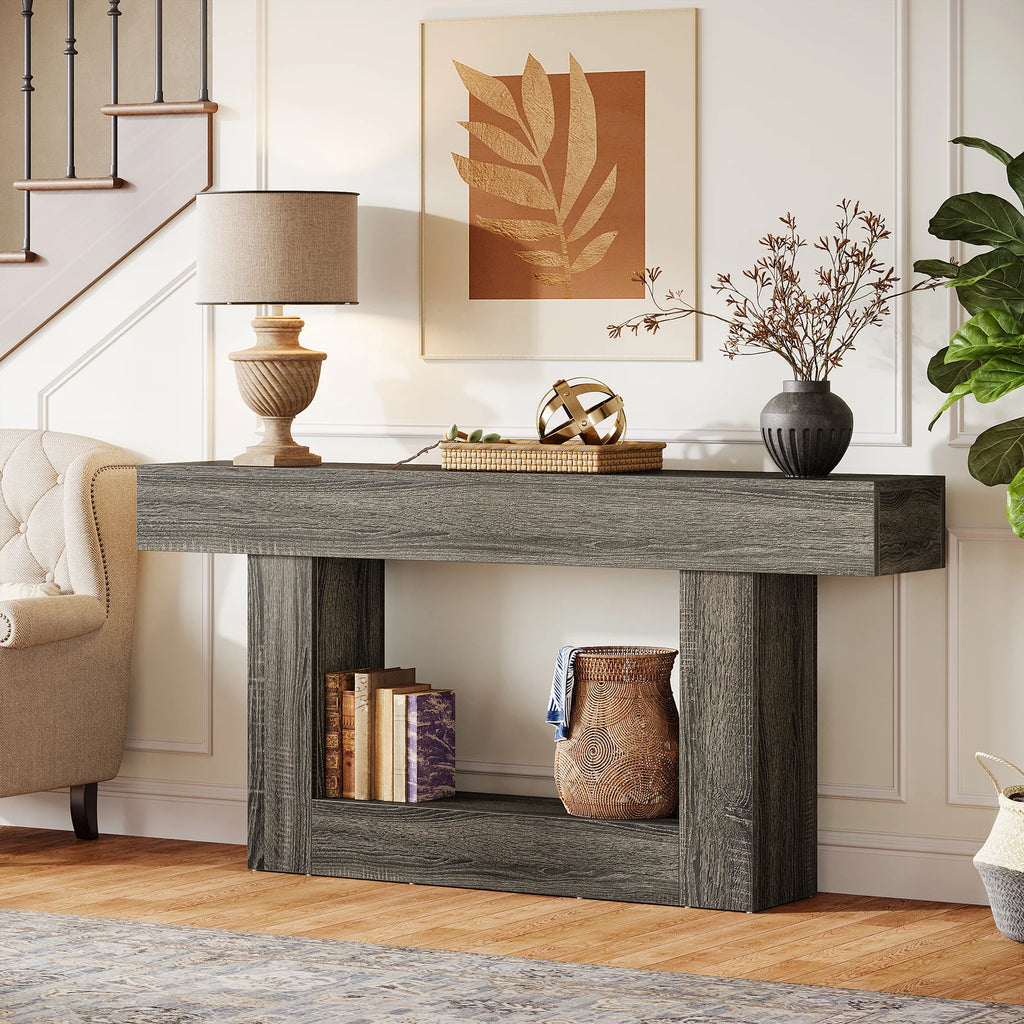 Rustica 63 by PurelyhomeDeco