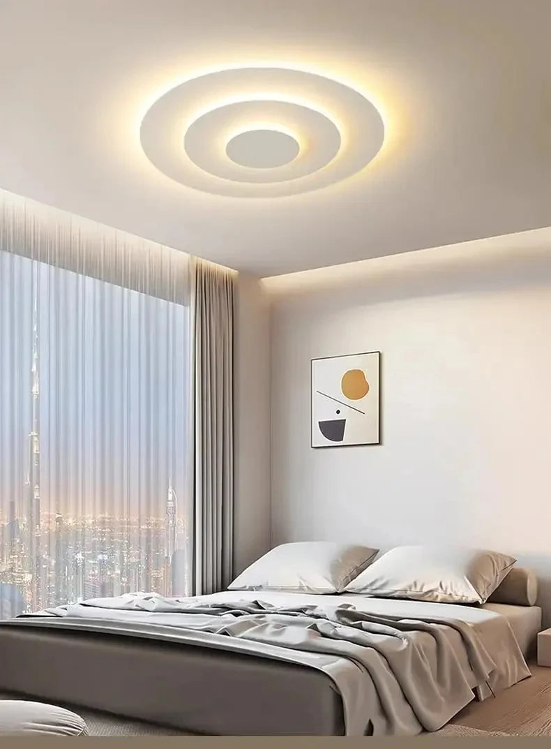 Thinora by PurelyhomeDeco