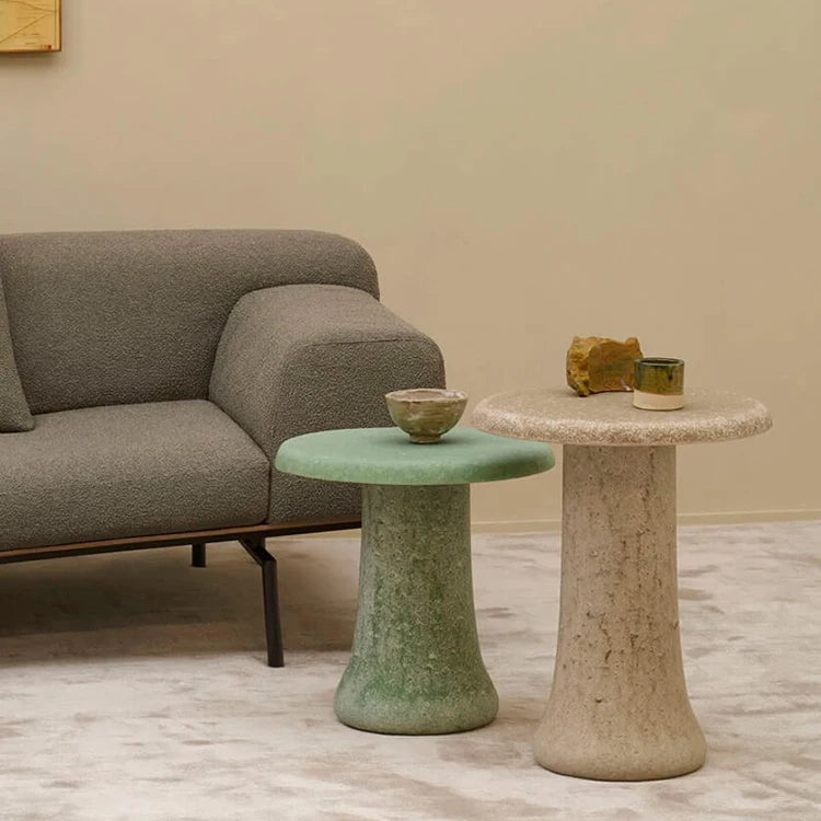 CHROMA™ Art Table by PurelyhomeDeco