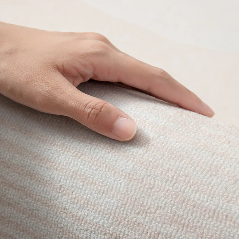 Velour Atelier Rug by PurelyhomeDeco