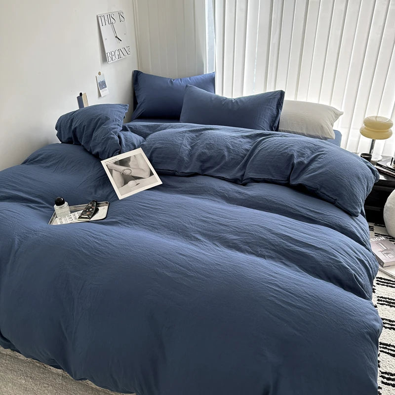 Palais Soft by PurelyhomeDeco