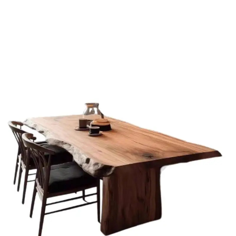 TerraMuse™ — Where Mid-Century Design Meets Modern Minimalism by PurelyhomeDeco
