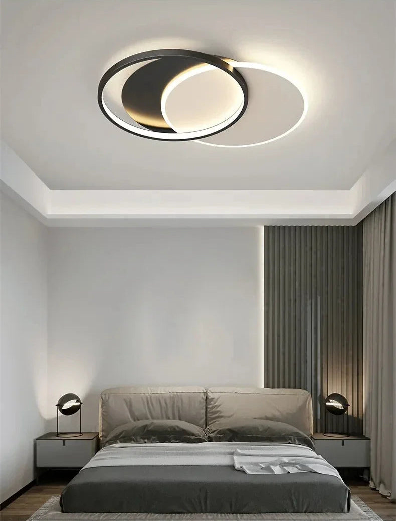 NovaSoft by PurelyhomeDeco