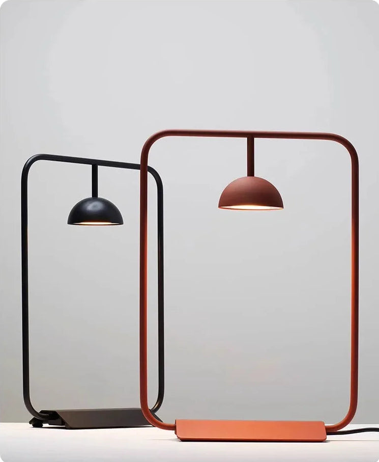 Glowlet by PurelyhomeDeco
