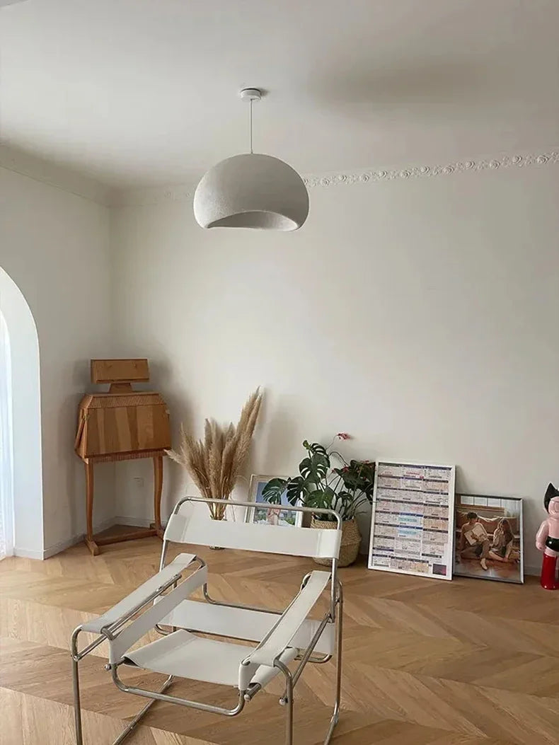 Iki by PurelyhomeDeco
