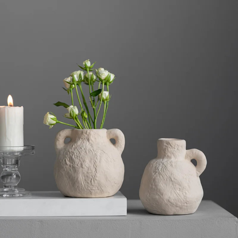 Petra Bud Vase by PurelyhomeDeco