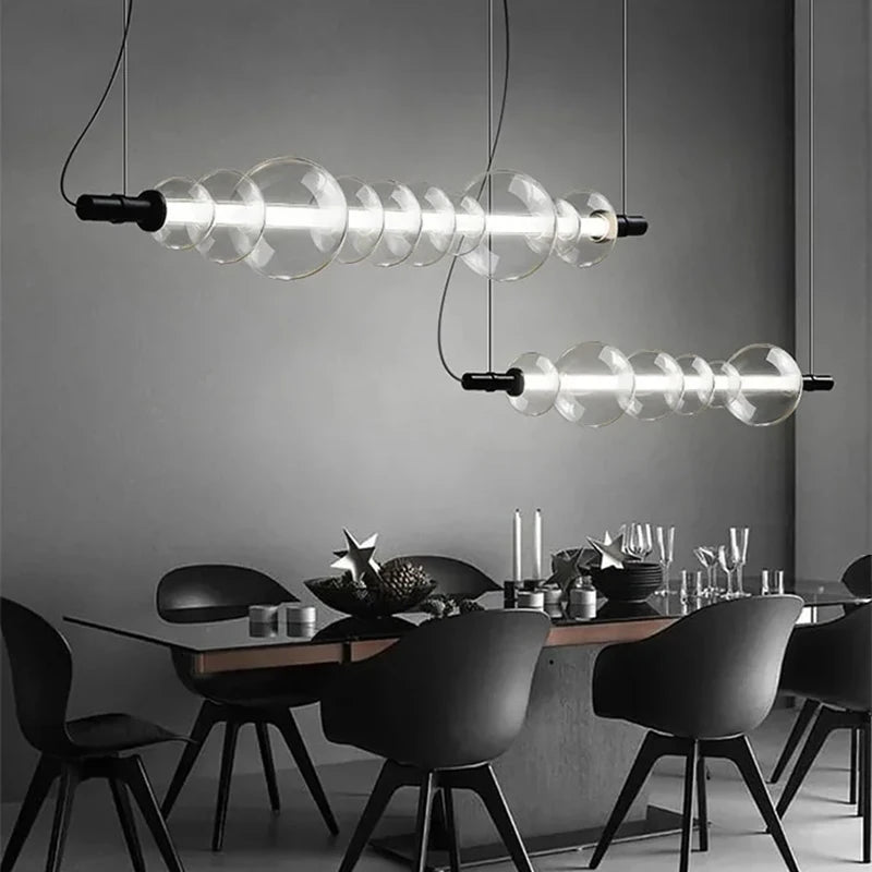 Orbella by PurelyhomeDeco