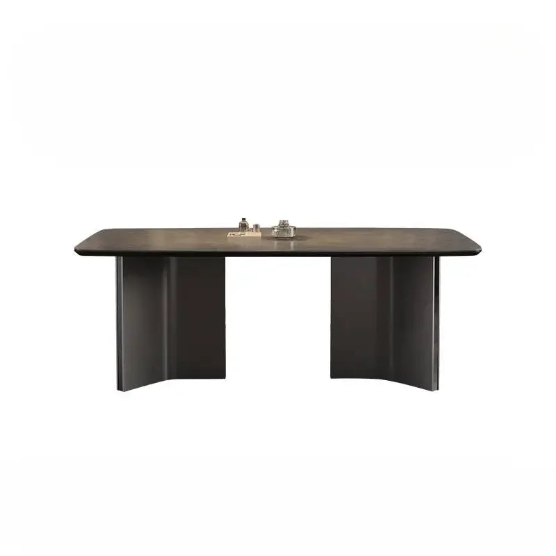 FormaGrande™ — Where Modern Design Brings People Together by PurelyhomeDeco