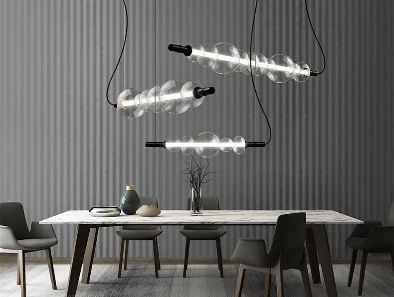 Orbella by PurelyhomeDeco