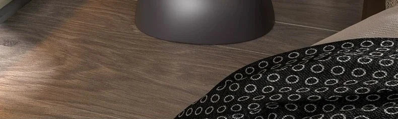 Mirello™ – warm Italian tone, refined and graceful by PurelyhomeDeco