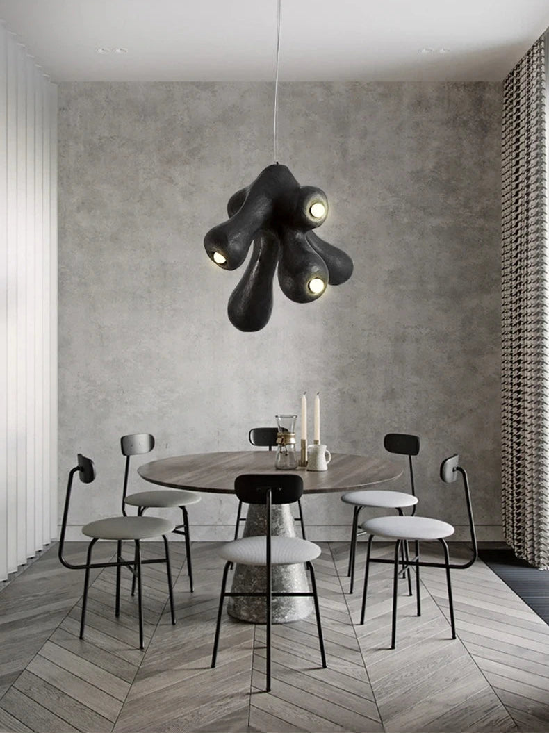 Mori by PurelyhomeDeco