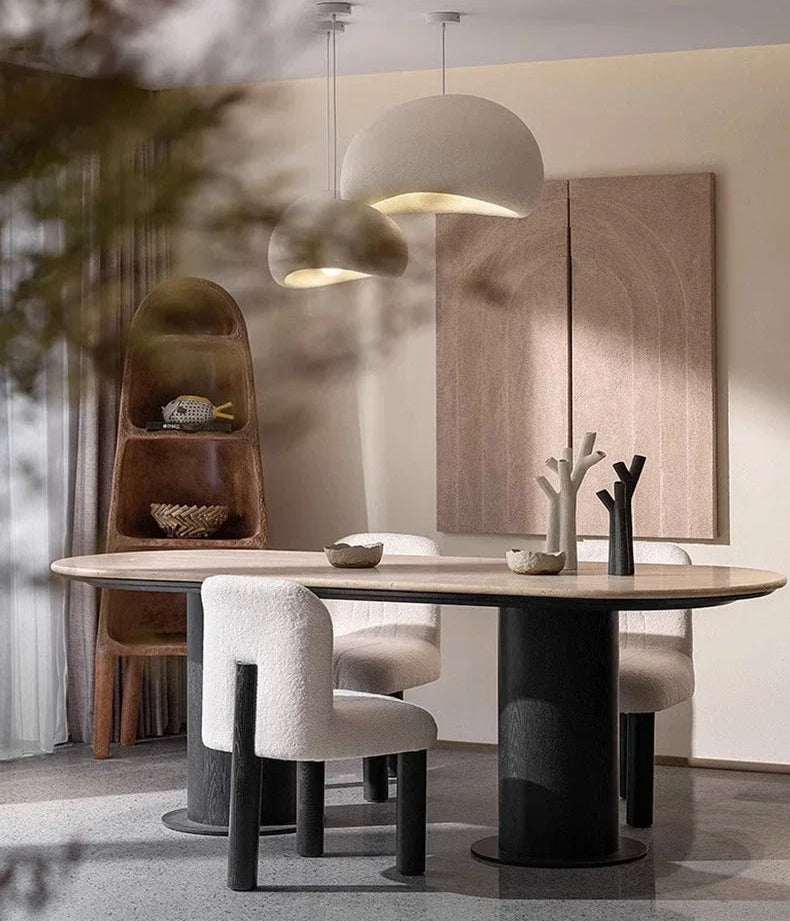 Iki by PurelyhomeDeco