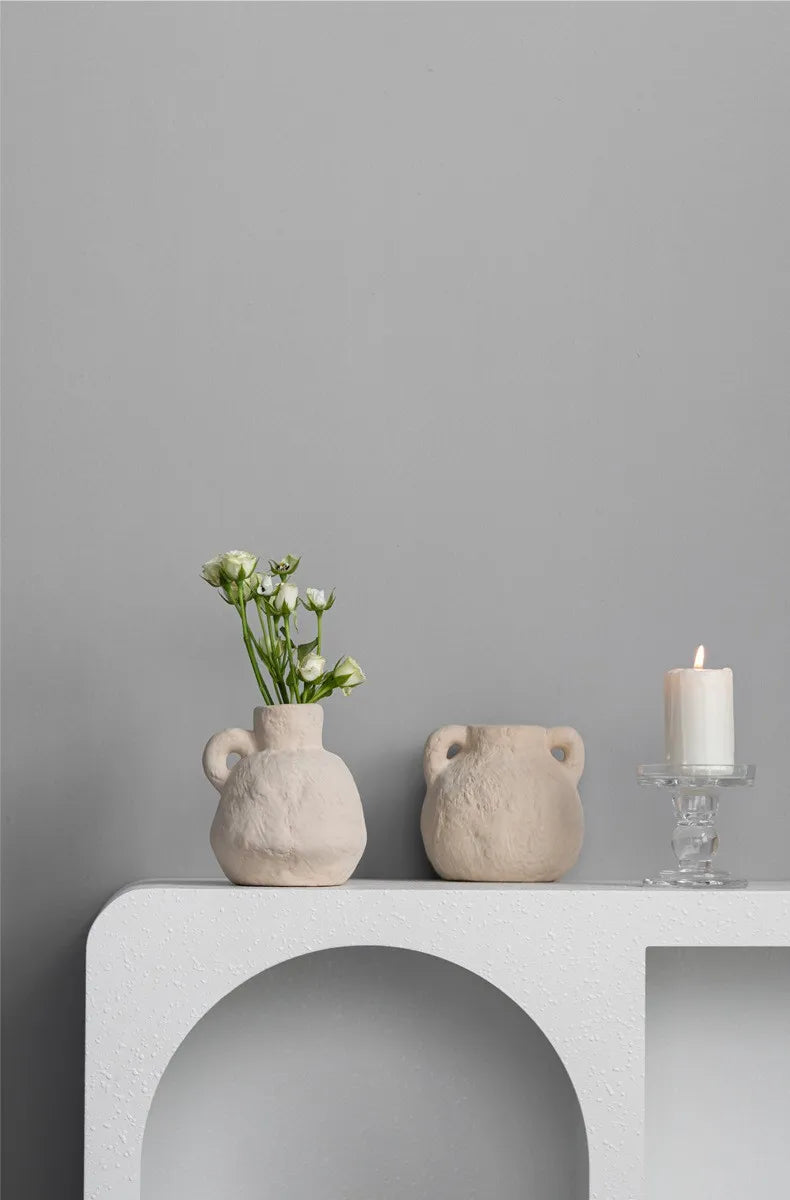 Petra Bud Vase by PurelyhomeDeco