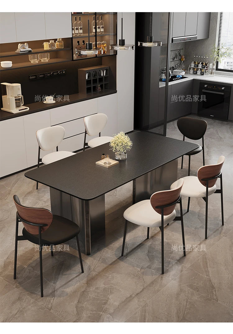 FormaGrande™ — Where Modern Design Brings People Together by PurelyhomeDeco