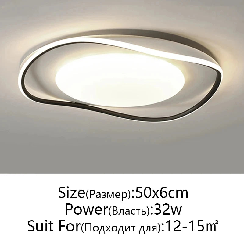 Glowora by PurelyhomeDeco