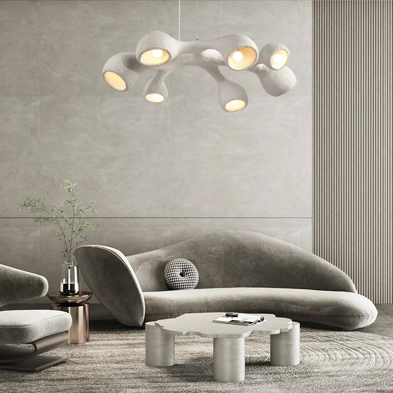 Mori by PurelyhomeDeco
