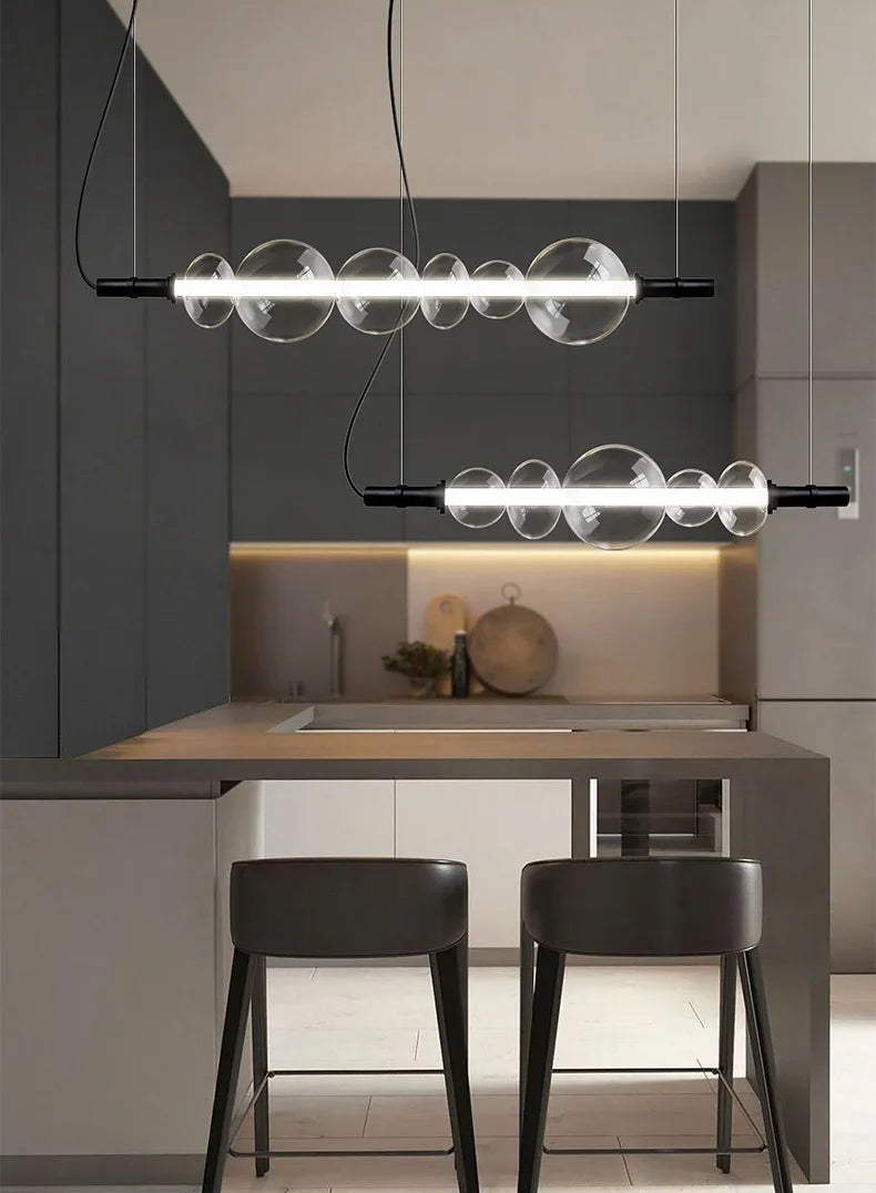 Orbella by PurelyhomeDeco