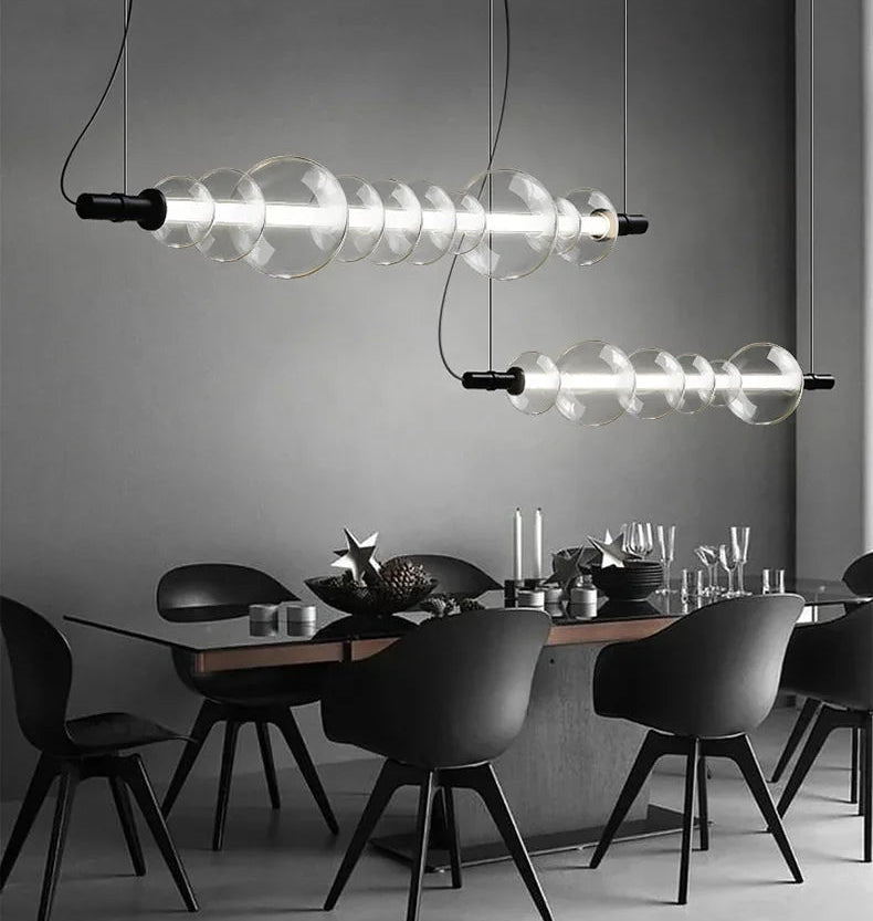 Orbella by PurelyhomeDeco