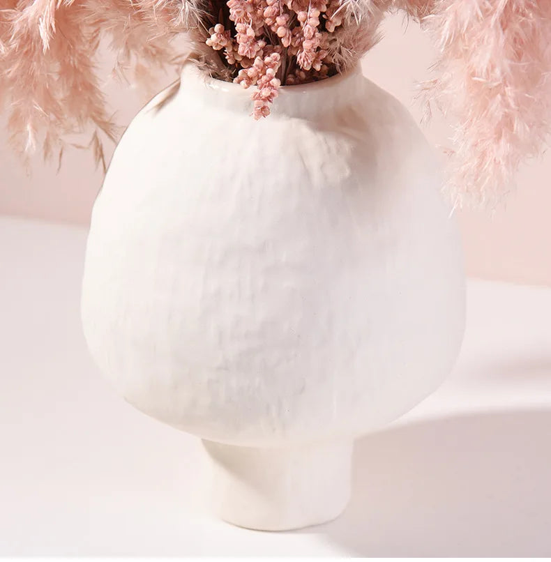 Terra Noble by PurelyhomeDeco