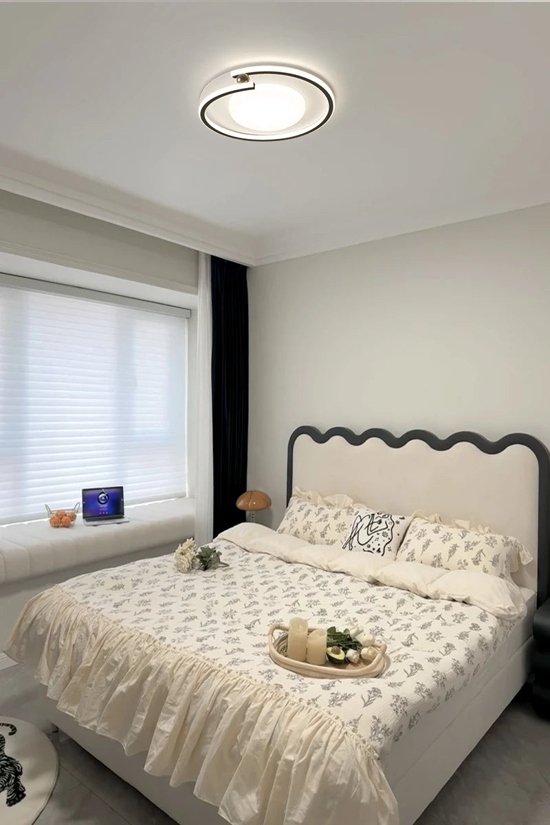 FloatLine LED by PurelyhomeDeco