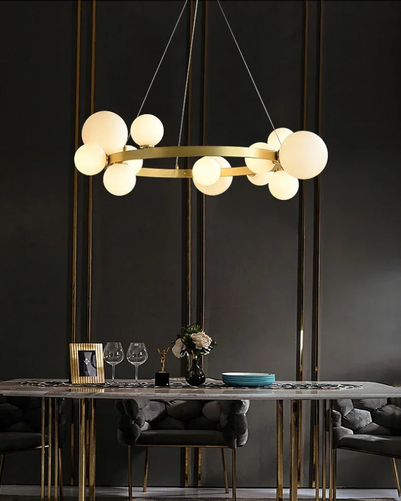 Pure Drop by PurelyhomeDeco