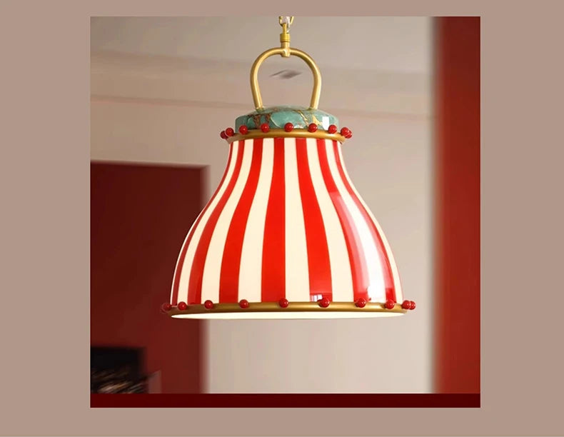 Prisméa by PurelyhomeDeco