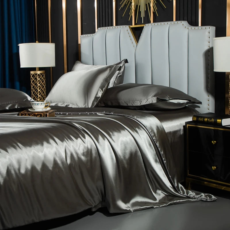Velouré by PurelyhomeDeco