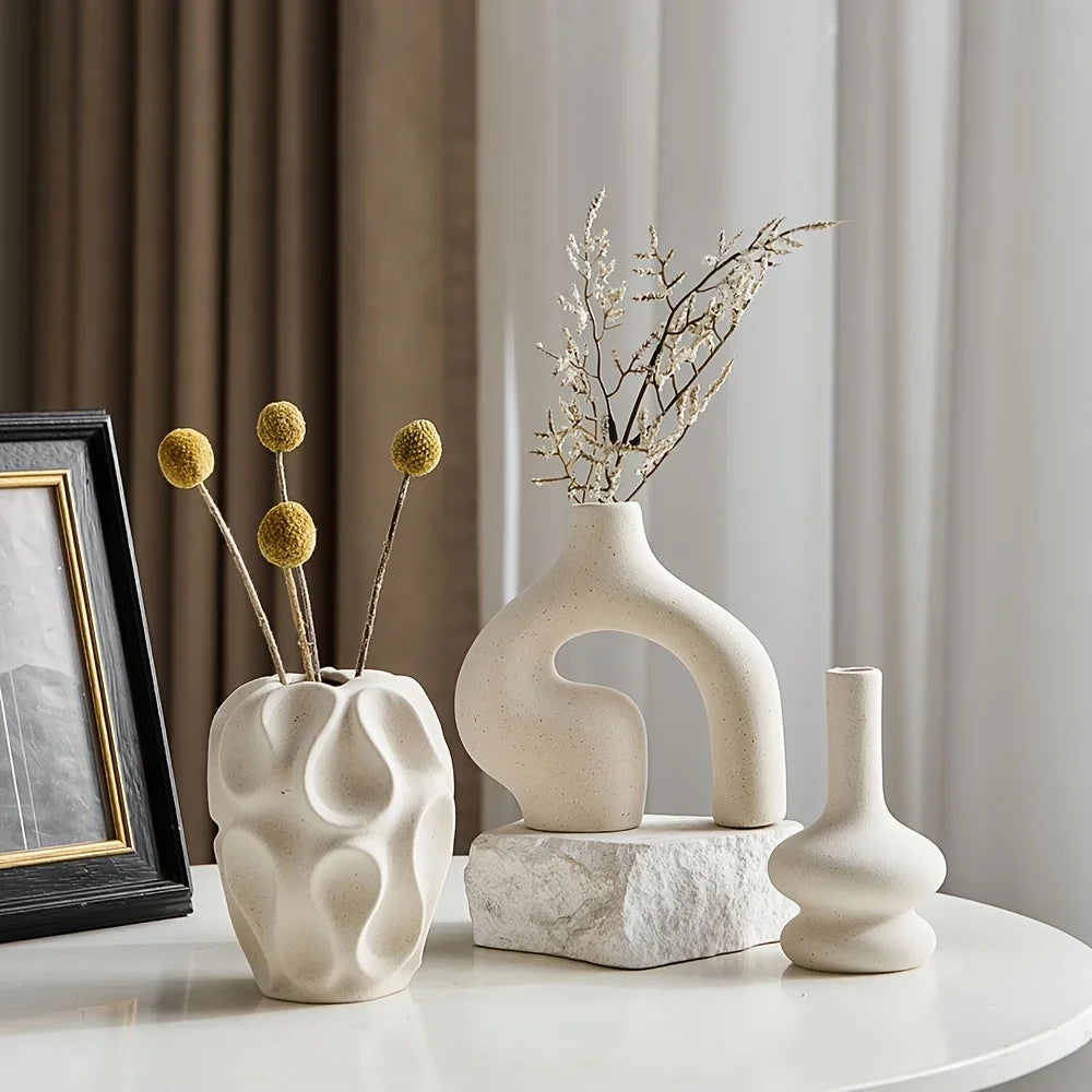 Élan Halo by PurelyhomeDeco
