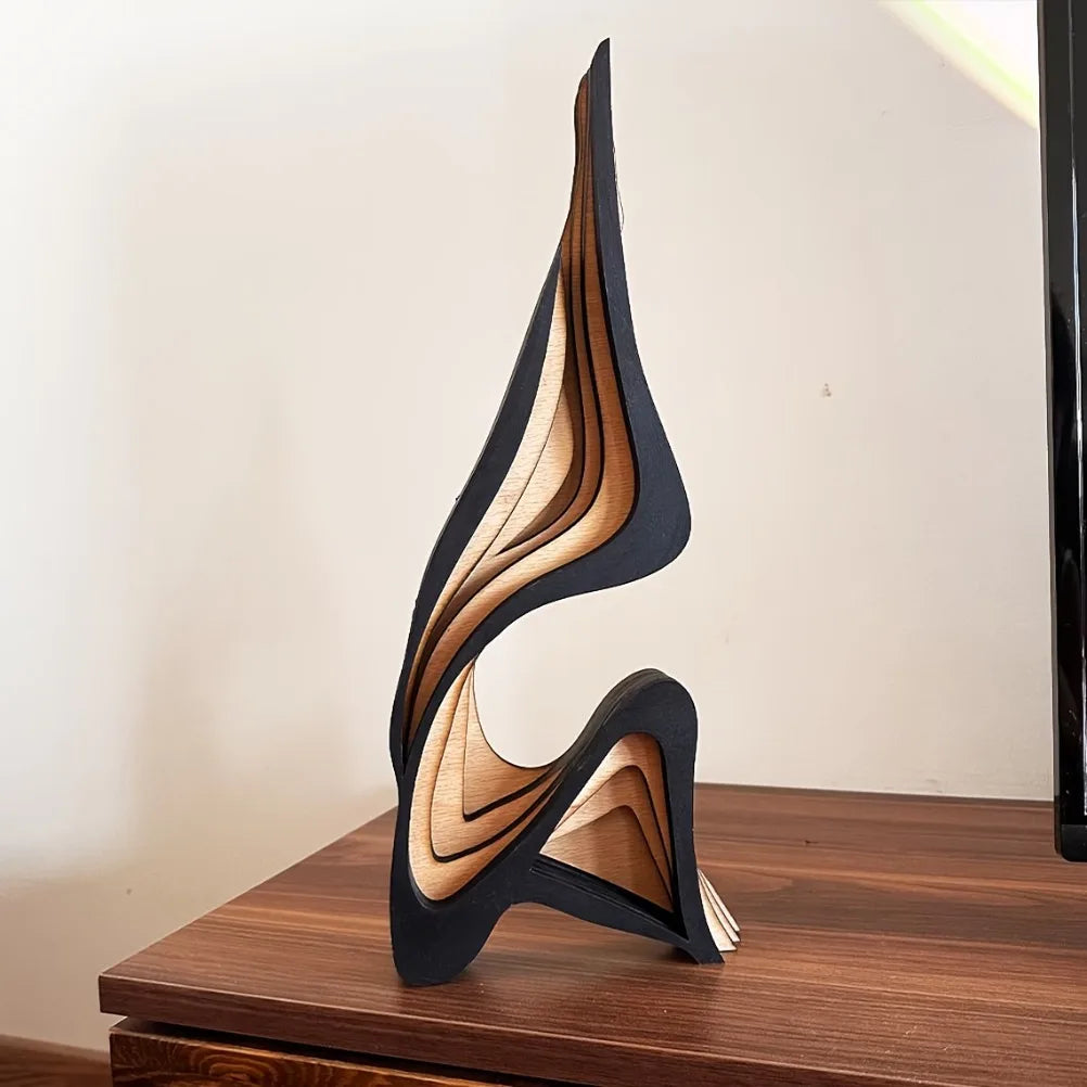Monolith by PurelyhomeDeco