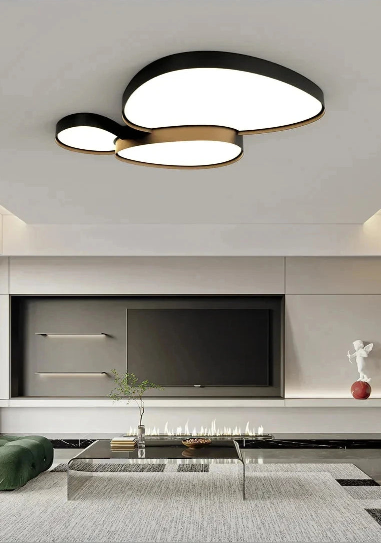 Velora by PurelyhomeDeco