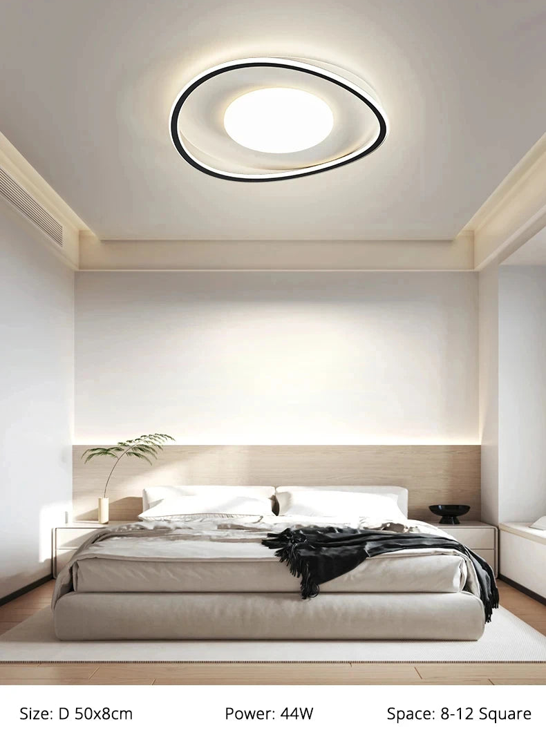 Glowora by PurelyhomeDeco